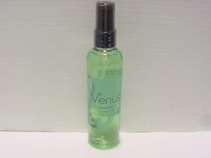 Venus Body Care 4 Ounce GREEN TEA AROMATIC MIST - Picture 1 of 2
