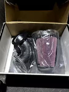 Vance and Hines 40025 V02 Air Intake - Picture 1 of 4