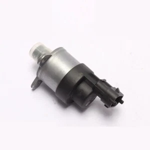 For Bosch System Fuel Valve Metering Unit 0928400666 Cummins 2003-7-5.9L Dodge - Picture 1 of 6