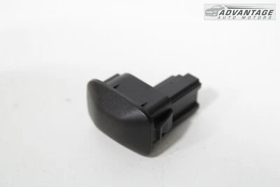 2016-2018 LLINCOLN MKC ПРИБОРНАЯ ПАНЕЛЬ СОЛНЕЧНАЯ НАГРУЗКА СВЕТ ДАТЧИК МОДУЛЬ УПРАВЛЕНИЯ OEM - Изображение 1 из 4