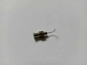 Fasanella Lacrimal Cannula 23G Ophthalmic / Eye Instruments - Picture 1 of 3