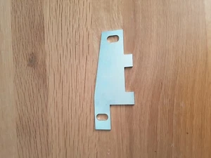 LANDROVER DEFENDER 90/110 OIL PUMP ALIGNMENT TOOL (PUMA) - Picture 1 of 1