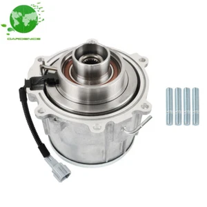 Acoplamiento diferencial trasero para Nissan Rogue Murano Sport 38761-4BF1A 2014-2020 - Imagen 1 de 14