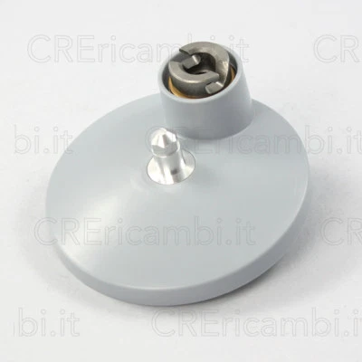 Planetario Originale Robot Planetaria Impastatice Chef KM2 KM3 KM4 PM400 KENWOOD