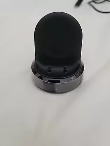 Samsung Galaxy Watch Wireless Charger Dock - Picture 1 of 6