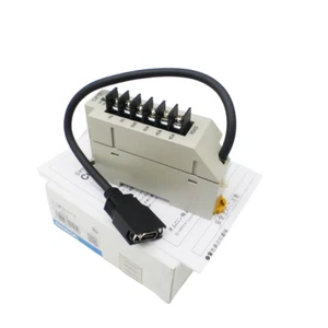 OMRON CQM1H-CIF12 INTERFACE UNIT -new- - Picture 1 of 4