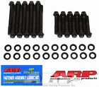 ARP for SB Ford 289-302 Standard 12pt Cylinder Head Bolt Kit 154-3701