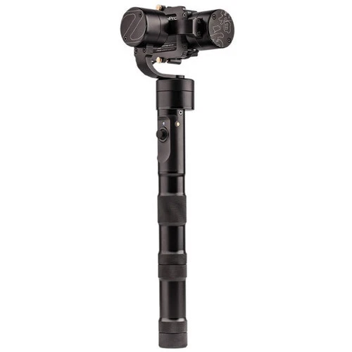 Zhiyun-Tech Evolution 3-Axis Handheld Gimbal Stabilizer for GoPro - DEFECTIVE - Image 1 of 1