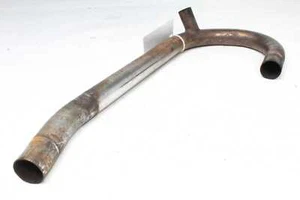 manifold manifold pipe right BMW R60/7 0301 76-80 - Picture 1 of 3