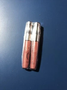 Brillo de labios Rimmel Endless Summer paquete de 2 - Imagen 1 de 1