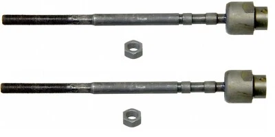 INNER TIE RODS BUICK 凯迪拉克雪佛兰 克莱斯勒 道奇 OLDSMOBILE PLYMOUTH PONTI — 第 1/2 张图片