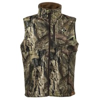 Mossy Oak Sherpa 2.0 Lined Camo Hunting 