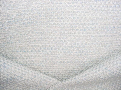 Tela de tapicería 2-1/2 años Mokum James Dunlop 12512 Strata lana texturizada Boucle Foto 1 de 3