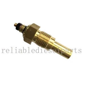 4436537 for Hitachi ZAXIS200 ZAXIS330 Excavator Water Temperature Temp Switch - Picture 1 of 5