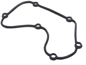 For 2018-2024 Volkswagen Tiguan Timing Cover Gasket 57219MKZM 2021 2019 2020 - Picture 1 of 2