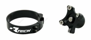 LAUNCH CONTROL LIFT >57 SHOWA SCHNELLSTART KIT - Bild 1 von 1