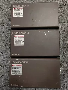 ECHELON Lontalk Adapter 73000 SLTA-2 - Picture 1 of 11