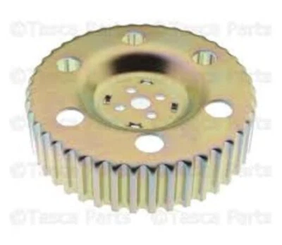 MAZDA FE1H-12-425 MX-6 B2200 Camshaft Pulley Genuine New Japan Foto 1 de 2