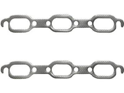 For 2001-2002 Chrysler Prowler Exhaust Manifold Gasket Set 57249VFHP 3.5L V6 - Image 1 of 2