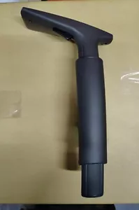 New Herman Miller Embody Chair arm without pad left side - Picture 1 of 4