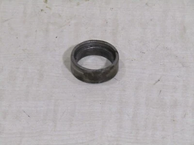 Honda CR500R 1997 1988-2001 1988-2004 CR250R collar contraeje 23225-hombre-730 Foto 1 de 2