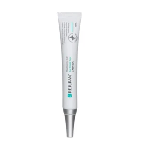 Rejuran Healer Healing Eye Gel 15ml / Anti-Wrinkle Eye Care / Focused Eye Treatm - Imagen 1 de 3