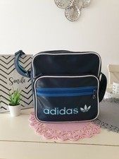 adidas airline taschen günstig