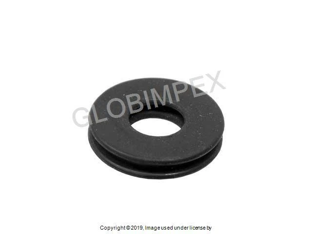 Anillo espaciador inyector combustible superior VOLVO 850 960 C70 S70 V70 V90 (1993-1999) (1) Foto 1 de 1