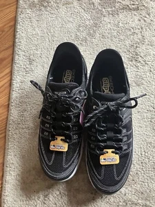 Skechers Women's Slip In Hands Free Shoes Summit AT - Picture 1 of 6