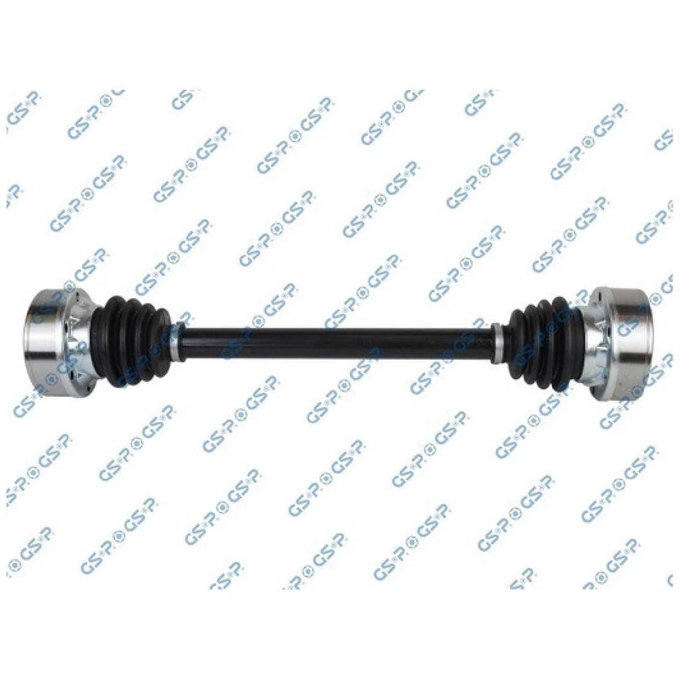 GSP Antriebswelle hinten 94433203801 251501203B 251501203D 251501203DX | 606252 - Bild 1 von 1