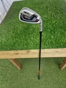 Slazenger V300 #5 Iron - Regular Flex Graphite Shaft - Right Handed - Picture 1 of 9