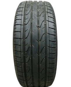 1 x neumático de verano 235/50 R18 97 V BRIDGESTONE Dueler H/P Sport AO DOT15 6,5 mm - Imagen 1 de 2