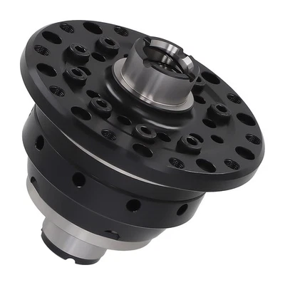 Limited Slip Differential LSD For 1994-00 Honda Civic 1990-01 Acura Integra - Image 1 of 4