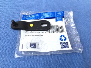 GM 4L60E Shift Lever Cable Type Range Selector 4L65E Shifter 2007-2018 4L70E - Picture 1 of 1