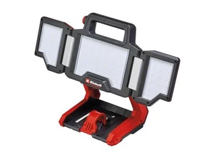Einhell - TP-CL 18/3000 Li-Solo Construction Lamp - Picture 1 of 1