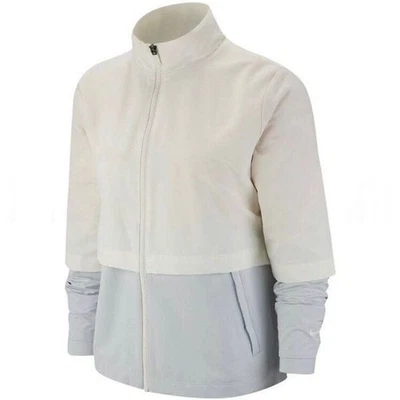 Nike HyperAdapt Golf Jacket Small - Image 1 of 4