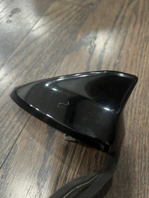 Antena Cadillac CTS 2008-2014 Foto 1 de 4