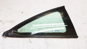 Mercury Cougar DE850806-20 Rear Right Side Window - Picture 1 of 8