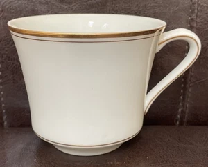 Crown Empire REGENT Coffee/Tea Cup Japan - Picture 1 of 4