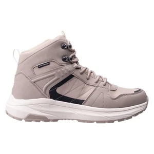 Shoes Hi-Tec 34935382208 - Picture 1 of 1