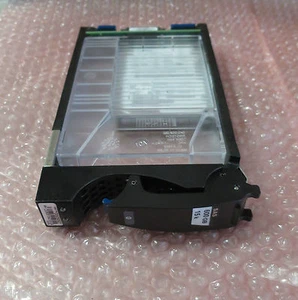 Disque dur EMC 600 Go SAS 15K V4-VS15-600 005050927 VNX HGST 600 Go - Photo 1/1