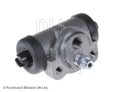Wheel Brake Cylinder Rear FOR PROTON SAGA 1.3 85->91 Petrol Saloon ADL - Image 1 of 2