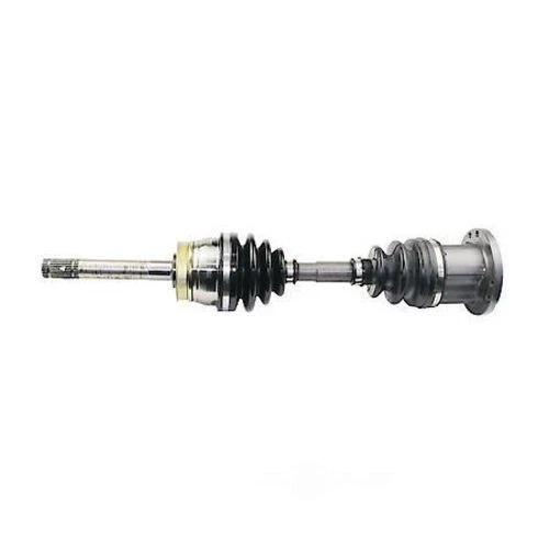 1994-2004 INFINITI/Nissan D21/Pathfinder/Pickup/QX4 Front CV Axle Assembly - Image 1 of 1