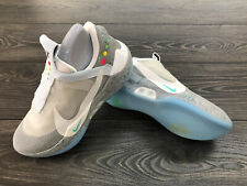 zapatillas nike back to the future