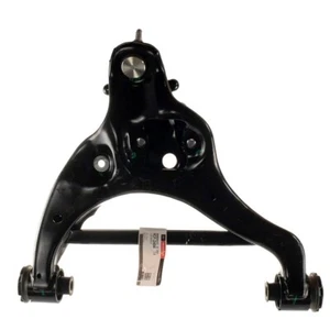 OEM MOTORCRAFT Front Left Lower Control Arm Ball Joint FL3Z3079C For Ford F150 - Picture 1 of 6