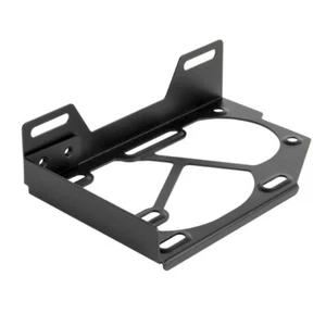 Silverstone FDP01 Mounting kit - Picture 1 of 5