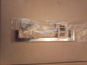 GlideRite Hardware Silvertone Handle Sold Each (M3) - Picture 1 of 1