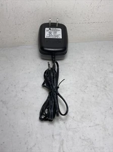 Swingline AC Adapter KA12D072080044U - Picture 1 of 5