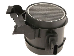 For 2007-2011 Mercedes E550 Air Mass Meter Bremi 17339ZG 2008 2009 2010 - Picture 1 of 2