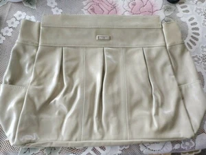 Miche Prima Creamy shell - Picture 1 of 2